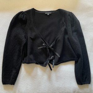 For Love And Lemons Sweater